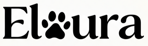Elaura™
